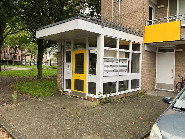 Rijnstraat 23