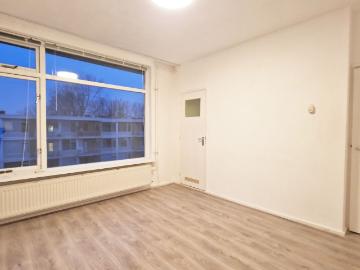 Zuidwijk, Gemeente Rotterdam, Gemeente Rotterdam, Zuid-Holland