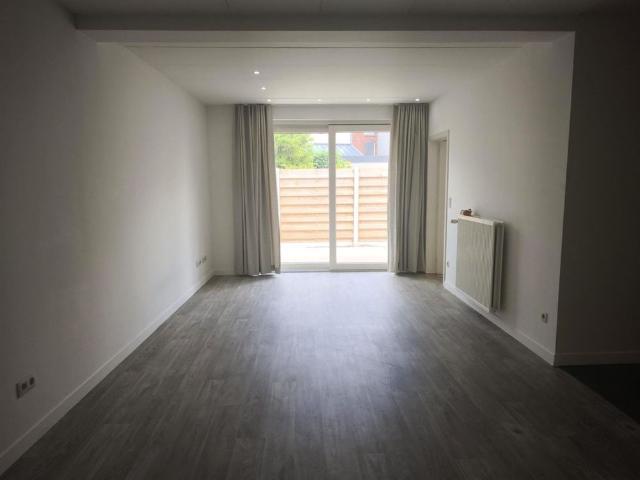 Rijpad 4, 2400, Mol