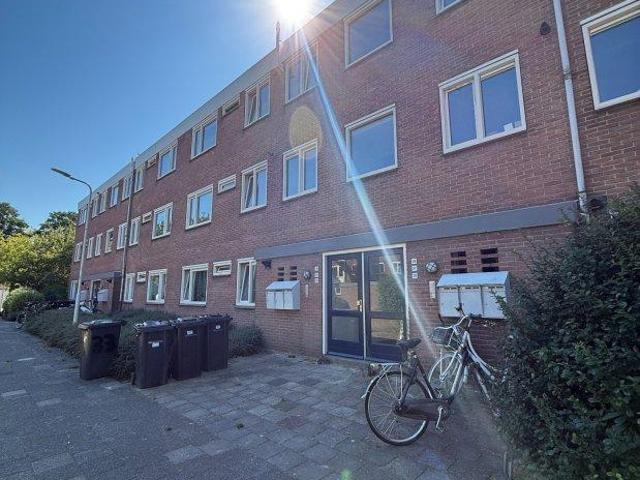 Rijperahemstraat 33