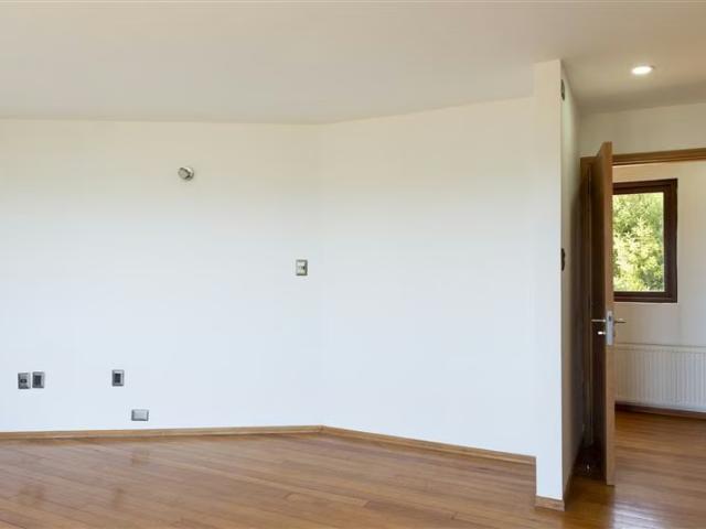Rilan Tey, Estupenda casa en venta de 6 dorm. Castro | 6 dormitorios por 11980.00 en Castro