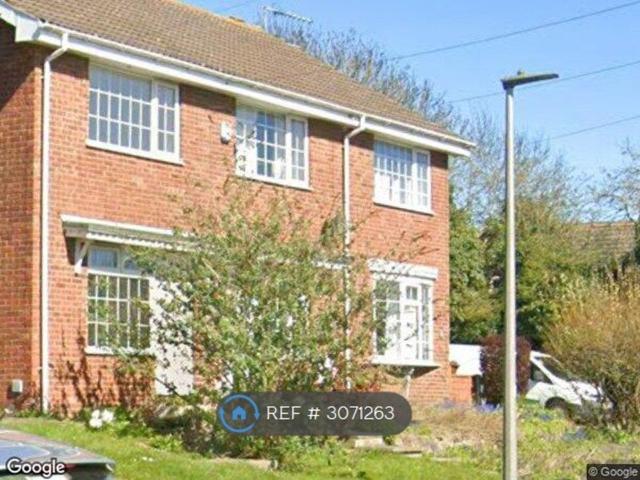 Rileston Place, Bottesford DN16, 2 bed terraced house to rent, £730 pcm | PrimeLocation