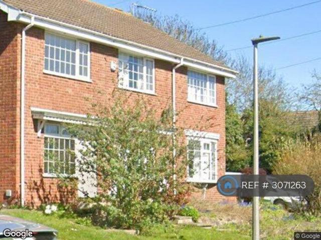 Rileston Place, Bottesford, DN16 2 bed terraced house to rent £730 pcm £168 pw