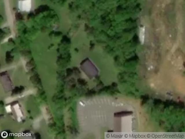 Riley Hill Rd