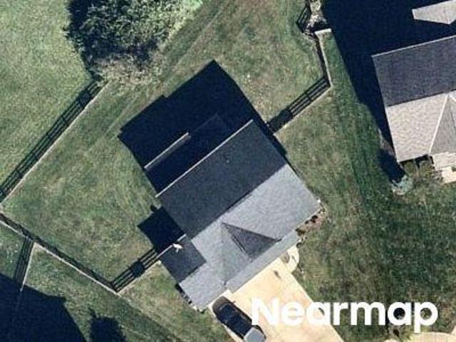 Riley Ln