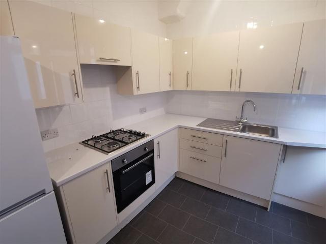 Riley Road, Brighton BN2, 4 bed terraced house to rent, £2,750 pcm | PrimeLocation