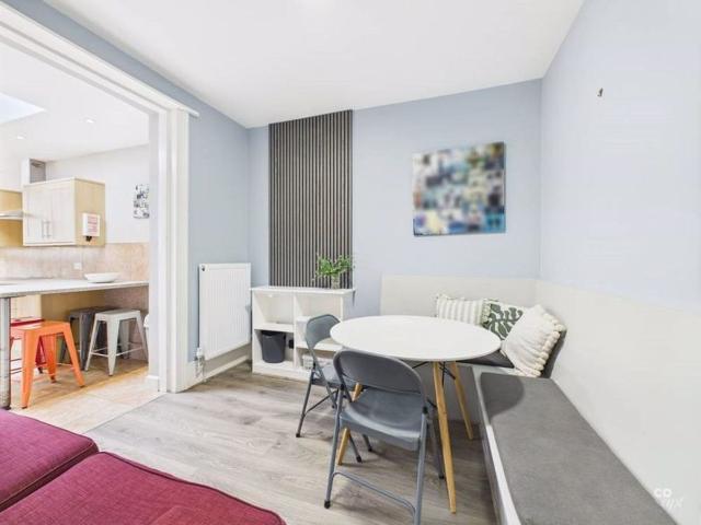 Riley Road, Brighton BN2, 6 bed terraced house to rent, £4,420 pcm | PrimeLocation