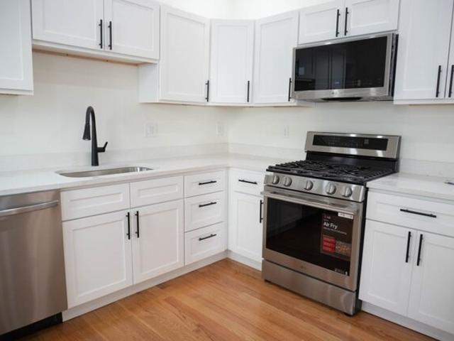 Rill St, Boston, Home For Sale