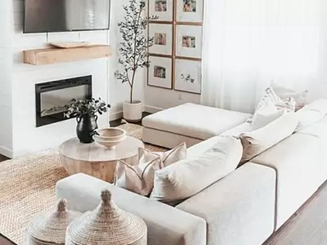 Rillé 37340 Programme neuf maison neuf à vendre 6 pièces