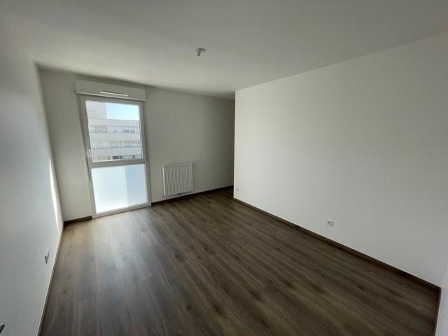 RILLIEUX LA PAPE 67.59m2