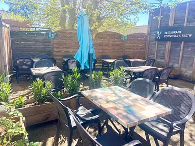 Rillieux la Pape 69140 Achat / Vente maison 6 pièces t6 terrasse cave