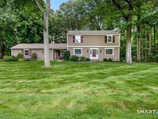 Ripton Parish Ln, Stratford, Home For Sale