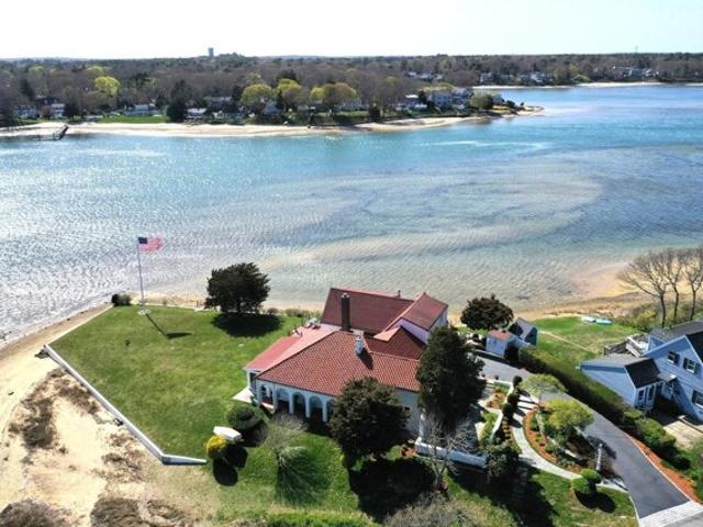 Rip Van Winkle Way, Bourne, Home For Sale