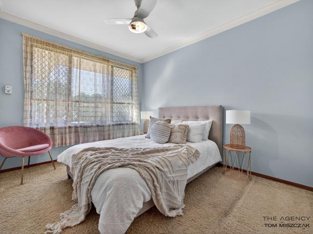 Ripe for Reno The Perfect Start in the Heart of the Valley