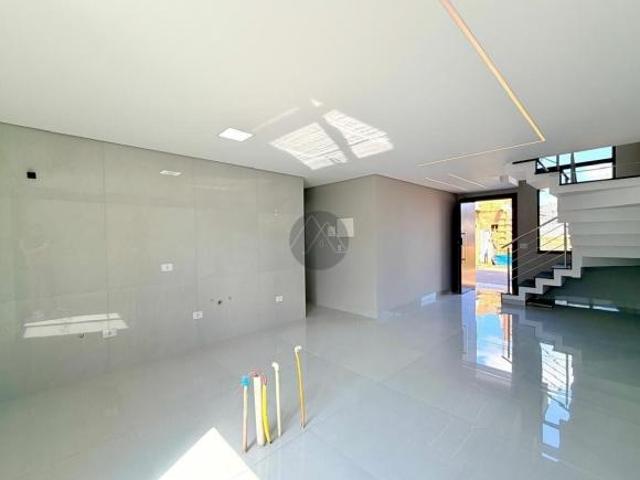 riplex com 3 suítes à venda, 136m² por R$ 1.333.000 Costeira SJP/PR