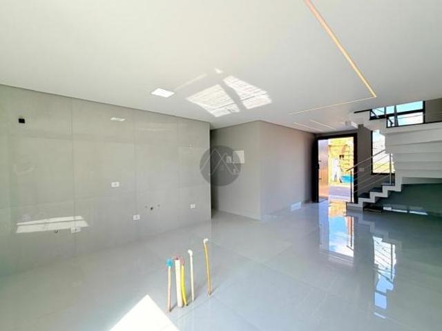riplex com 3 suítes à venda, 136m² por R$ 1.333.000 Costeira SJP/PR