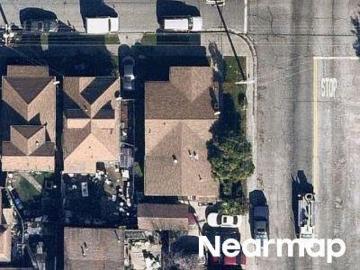 Ripley Ave