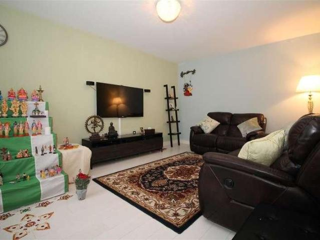 Ripley Road, Milton Keynes, MK10