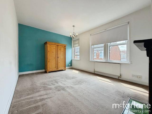 Ripley Road, Swindon, Swindon, SN1