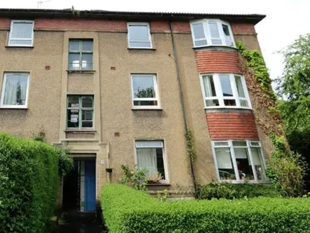 Ripon Drive, Glasgow, G12 0DX, United Kingdom | 2 bed apartment for rent #168309158 | Rentberry
