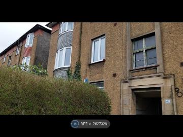 Kelvindale, G12, Glasgow and West Scotland, South West Scotland