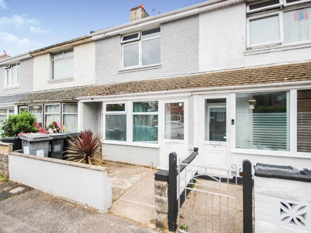 Ripon Road, Bournemouth BH9, 5 bed property to rent, £1,700 pcm | PrimeLocation