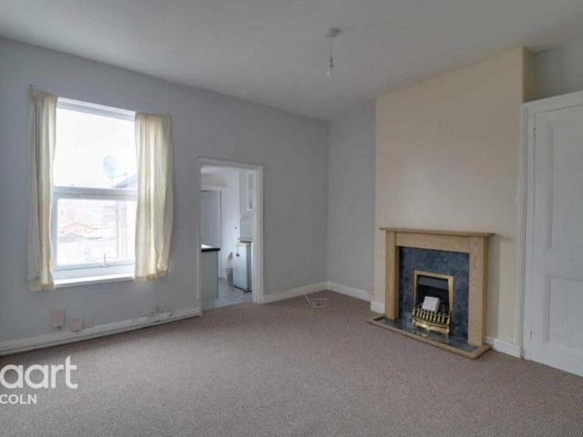 Ripon Street, Lincoln 1 bed flat to rent £650 pcm £150 pw