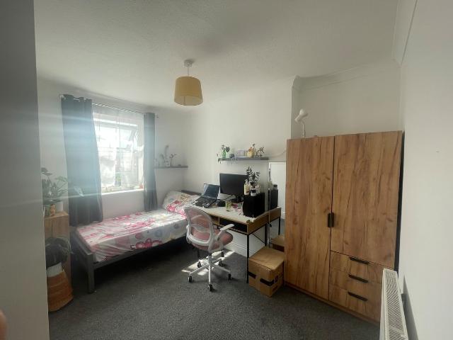 Ripon Street, Lincoln LN5, 5 bed shared accommodation to rent, £425 pcm | PrimeLocation