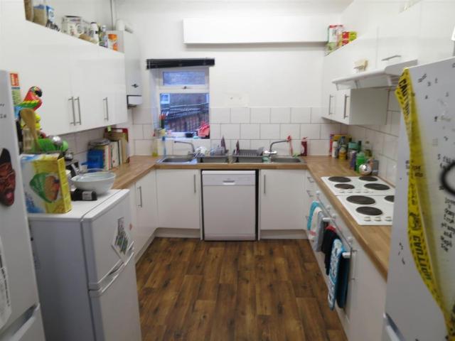 Rippingham Road, Withington, Manchester M20, 7 bed property to rent, £4,246 pcm | PrimeLocation