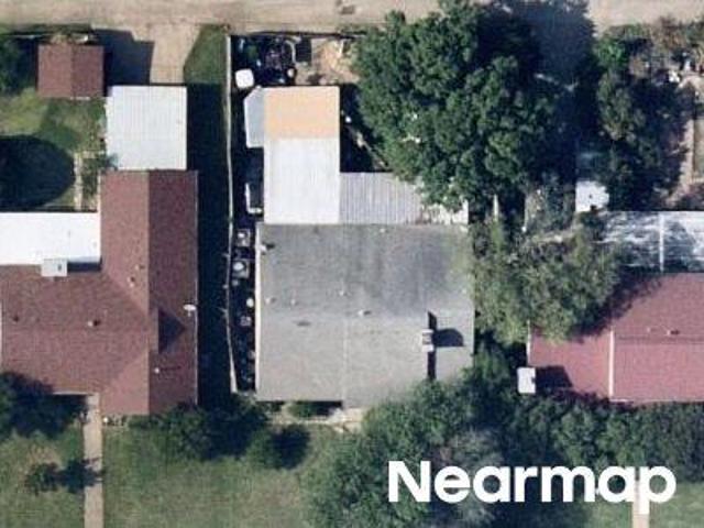 Ripplewood Dr
