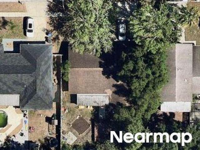 Ripplewood Dr