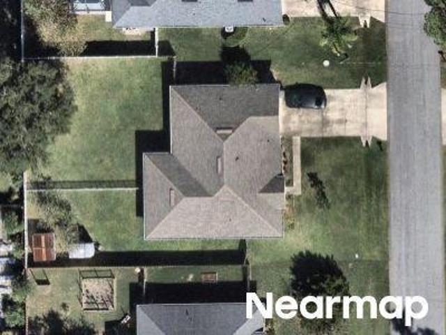 Ripplewood Ln