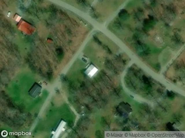 Ripple Stone Rd