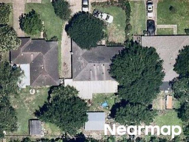 Ripplebrook Dr