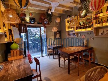 Piazza Paolo VI Brescia, Brescia, Brescia Lombardia, Lombardia