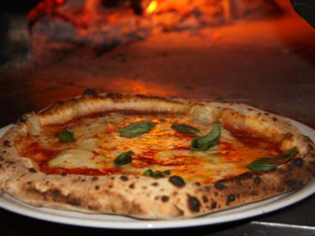 Ristorante quadrilocale 200mq