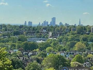 Risborough Close, London, N10 2 bed flat to rent £2,500 pcm £577 pw