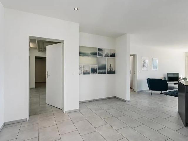 Rischolago | Wohnung