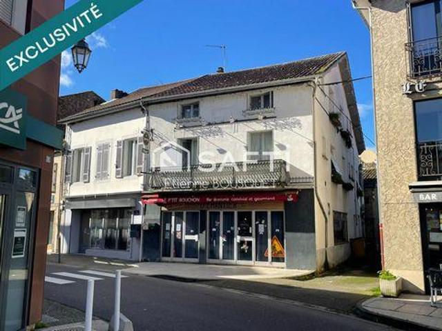 Riscle Midi 32400 101955035