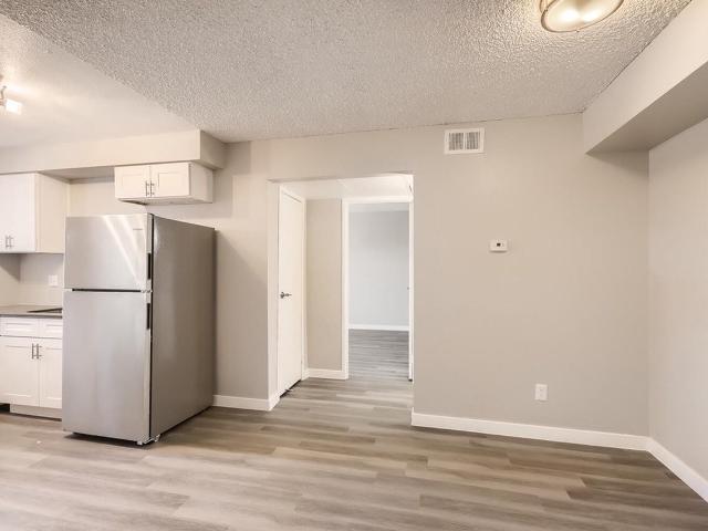 Rise at The District 1 Bedroom Apartment for Rent at 1031 S Stewart, Mesa, AZ 85202