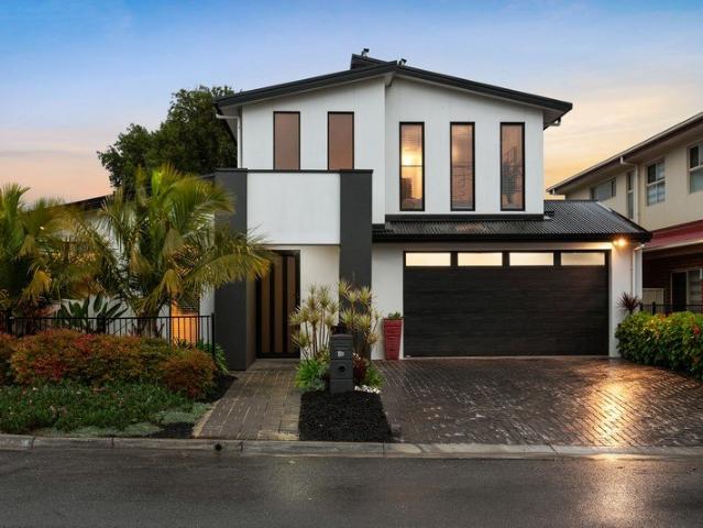 Rise above the rest  a polished take on Athelstone living