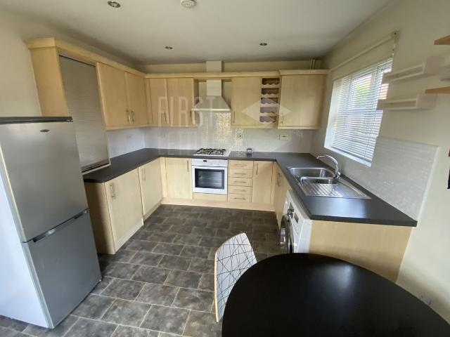 Riseholme Close, Braunstone LE3, 2 bed terraced house to rent, £1,025 pcm | PrimeLocation