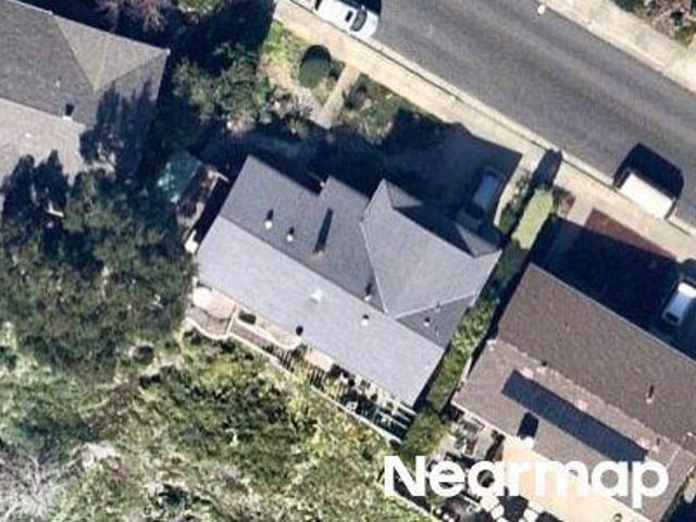 Rishell Dr