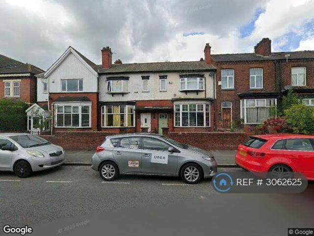 Rishton Lane, Bolton, BL3 3 bed terraced house to rent £1,300 pcm £300 pw