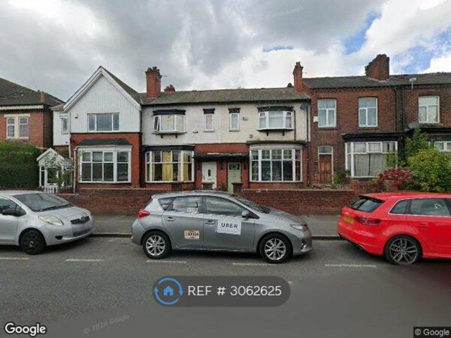 Rishton Lane, Bolton BL3, 3 bed terraced house to rent, £1,300 pcm | PrimeLocation