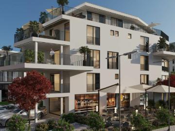 Burg, Bezirk Kulm, Bezirk Kulm, Aargau