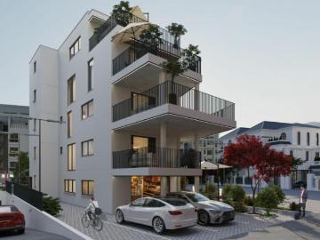 Burg, Bezirk Kulm, Bezirk Kulm, Aargau