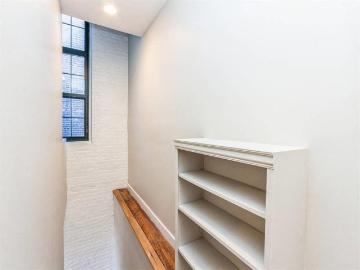 Rising Sun Mills Studio Apartment for Rent at 166 Valley St, Providence, RI 02909 Olneyville