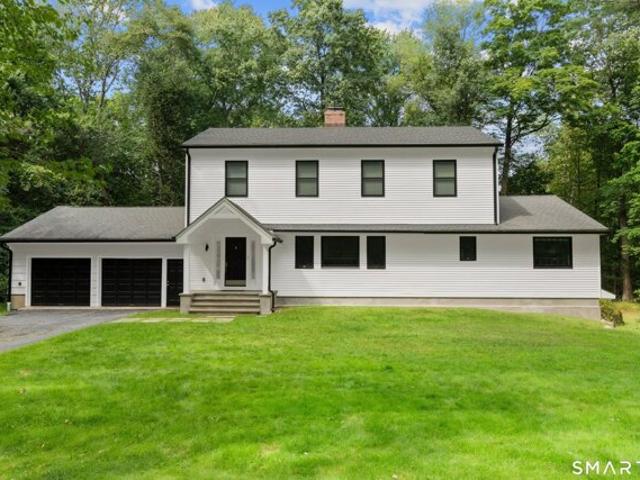 Rising Rd, Norwalk, Home For Sale