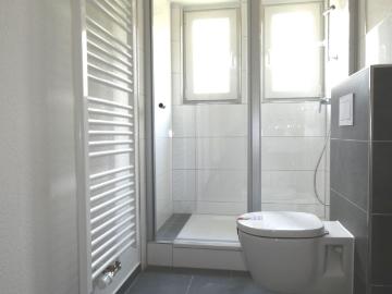 Apartment for rent in Borbeck-Mitte - Keller